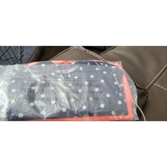 Carter's Toddlers and Baby Girls' Assorted Rashguard Sets, Pack of 2 size 24m - Picture 5 of 6